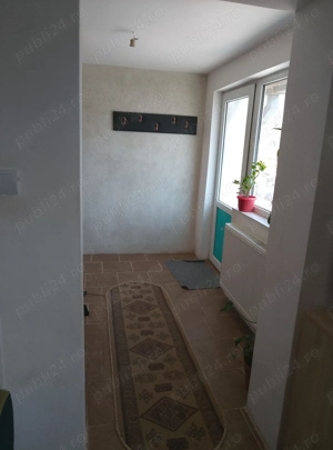 Casa de vanzare în Vădeni judetul Brăila  - imagine 5