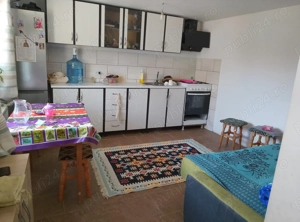 Casa de vanzare în Vădeni judetul Brăila  - imagine 6