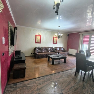 Apartament  2  camere  ARED  Micalaca  - imagine 3