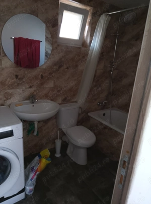 Casa de vanzare în Vădeni judetul Brăila  - imagine 15