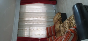 Parter la bulevard | Vad comercial excelent   Mioriței - imagine 6