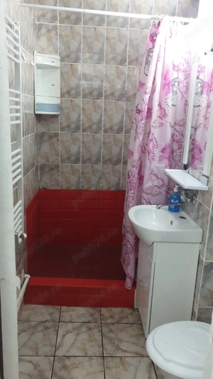 Parter la bulevard | Vad comercial excelent   Mioriței - imagine 10