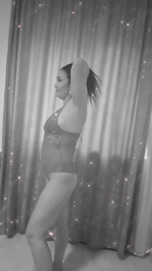 Sunt in orasul tau - imagine 4