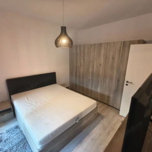 Apartament 2 camere Iris Armonia Aradului 