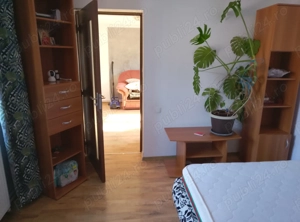 Casa de vanzare în Vădeni judetul Brăila  - imagine 14