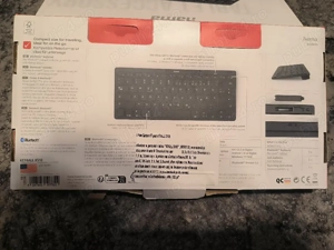 Tastatura bluetooth  - imagine 2