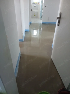 Angajari in Constructii pentru Germania  - imagine 2