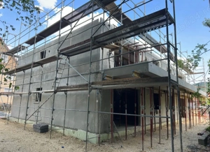 Angajari in Constructii pentru Germania  - imagine 3