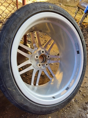 Jante R19  - imagine 5