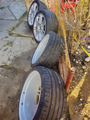 Jante R19  - imagine 6