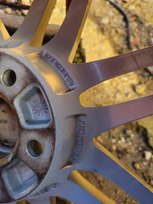 Jante R19  - imagine 4