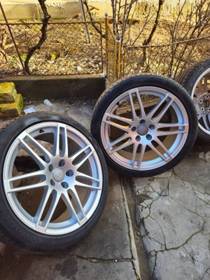 Jante R19  - imagine 7