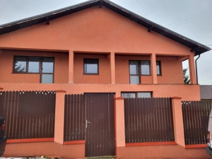 De Vanzare Vila Grandioasa, Bunloc Brasov-Direct Proprietar.