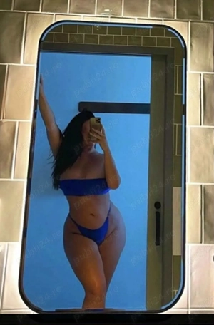 Andra Pentru câtva zile!!!