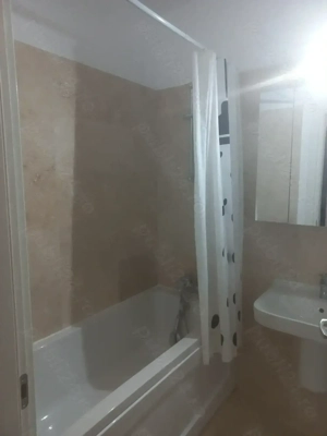 Închiriere apartament 2 camere - imagine 9