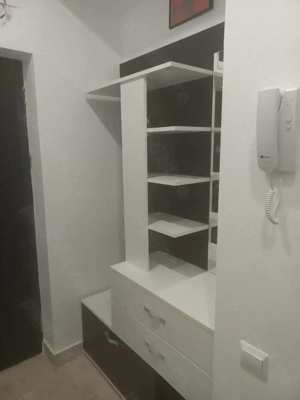 Închiriere apartament 2 camere - imagine 10