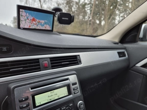 Volvo 2009 XC 70 D5 AWD Geartronic Summum - imagine 10