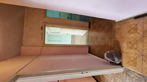 Apartament doua camere