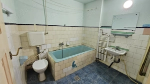 Apartament doua camere - imagine 3