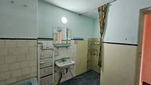 Apartament doua camere - imagine 4