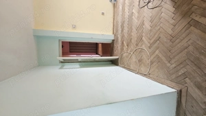 Apartament doua camere - imagine 5