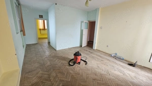 Apartament doua camere - imagine 9