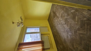 Apartament doua camere - imagine 6