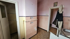 Apartament doua camere - imagine 2