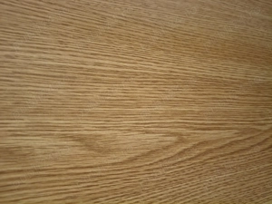 Urluială tradițională 