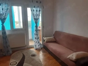 Proprietar ,vând apartament 2 camere