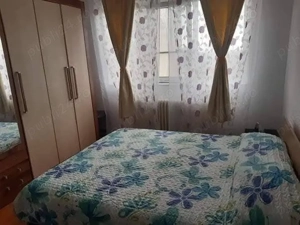 Proprietar ,vând apartament 2 camere - imagine 2