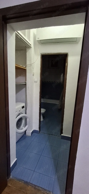 Proprietar ,vând apartament 2 camere - imagine 6