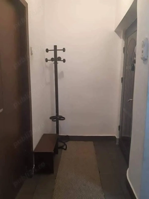 Proprietar ,vând apartament 2 camere - imagine 4