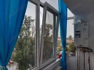 Proprietar ,vând apartament 2 camere - imagine 3