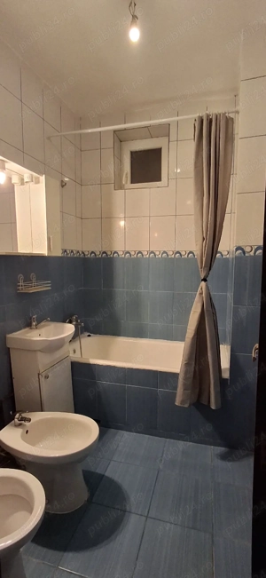 Proprietar ,vând apartament 2 camere - imagine 7