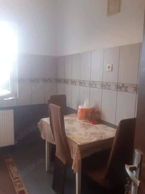 Proprietar ,vând apartament 2 camere - imagine 5