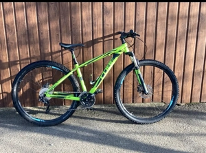 Bicicleta Cub,Roti 29