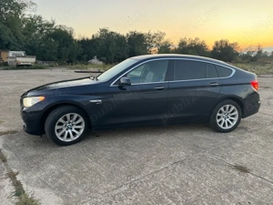 Bmw 530 gt f07 - imagine 3