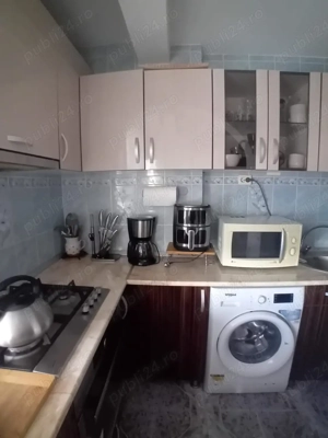 Vânzare apartament  - imagine 2