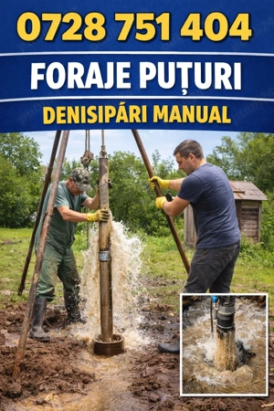 foraje puturi in toata tara 0  7  2  8  7  5  1  4  0  4  