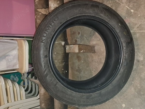 Cauciucuri vară Kumho  - imagine 4