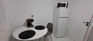 Inchiriez apartament in regim hotelier - imagine 4