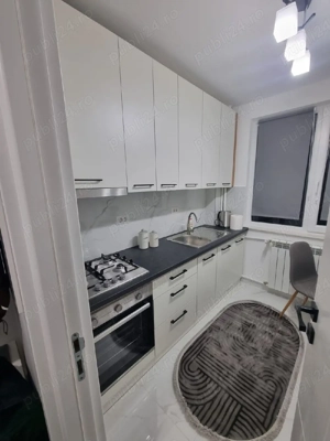 Inchiriez apartament in regim hotelier - imagine 3