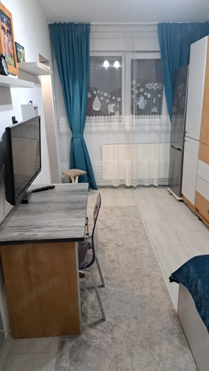 închiriez Garsoniera. în  Ploiești 