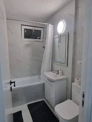 Inchiriez apartament in regim hotelier - imagine 5