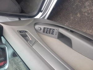 Vând Audi a4 - imagine 9