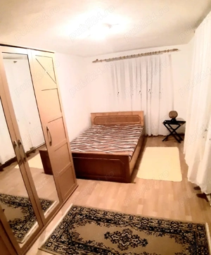 Teren cu casă  - imagine 8