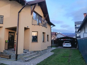 casa de vanzare - imagine 2