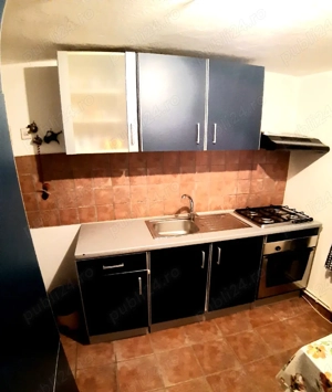 Teren cu casă  - imagine 9