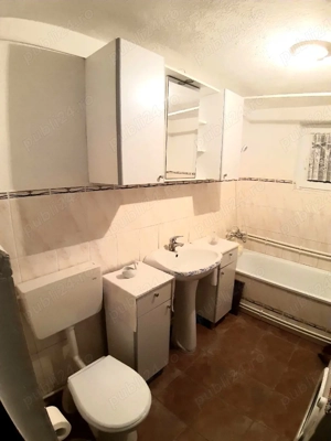 Teren cu casă  - imagine 10